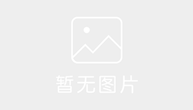 太原海洋驾校